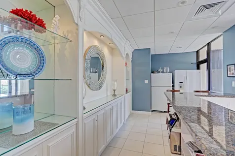 5380 N Ocean Drive Singer Island FL 33404