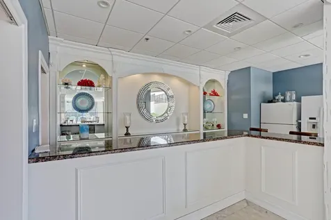 5380 N Ocean Drive Singer Island FL 33404