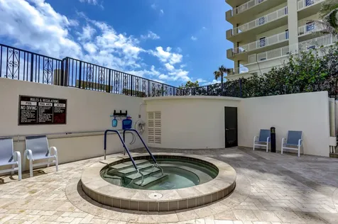 5380 N Ocean Drive Singer Island FL 33404