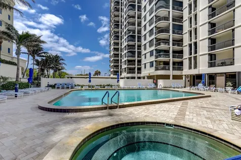 5380 N Ocean Drive Singer Island FL 33404
