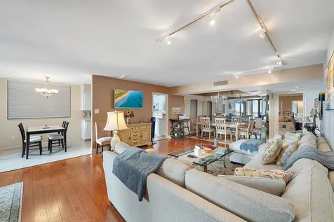 5380 N Ocean Drive Singer Island FL 33404