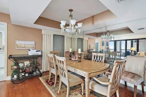 5380 N Ocean Drive Singer Island FL 33404