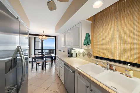 5380 N Ocean Drive Singer Island FL 33404