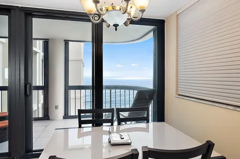 5380 N Ocean Drive Singer Island FL 33404