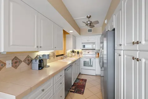5380 N Ocean Drive Singer Island FL 33404