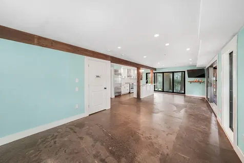 512 Sw Saint Lucie Crescent Stuart FL 34994