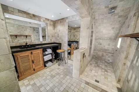 512 Sw Saint Lucie Crescent Stuart FL 34994