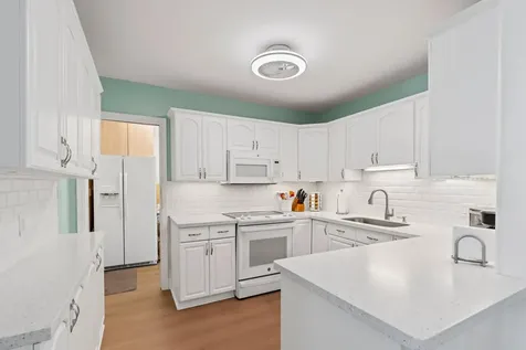 1516 N M Street Lake Worth Beach FL 33460