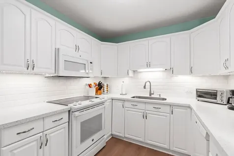 1516 N M Street Lake Worth Beach FL 33460