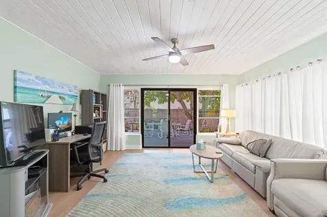 1516 N M Street Lake Worth Beach FL 33460