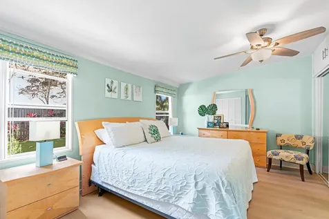 1516 N M Street Lake Worth Beach FL 33460