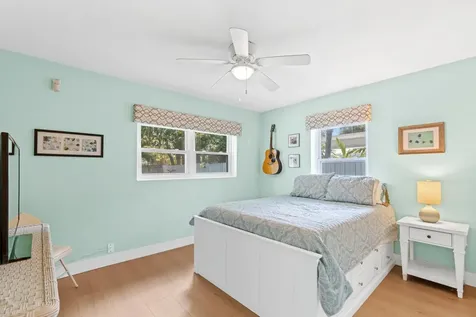 1516 N M Street Lake Worth Beach FL 33460