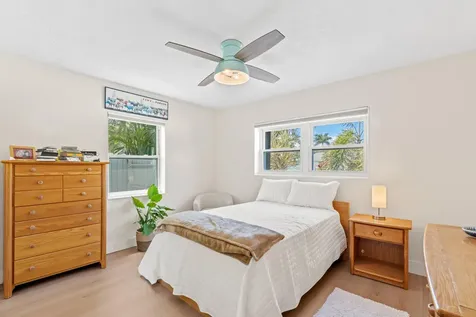 1516 N M Street Lake Worth Beach FL 33460