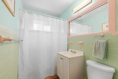 1516 N M Street Lake Worth Beach FL 33460