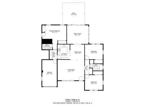 1516 N M Street Lake Worth Beach FL 33460