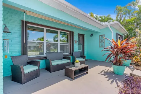 1516 N M Street Lake Worth Beach FL 33460
