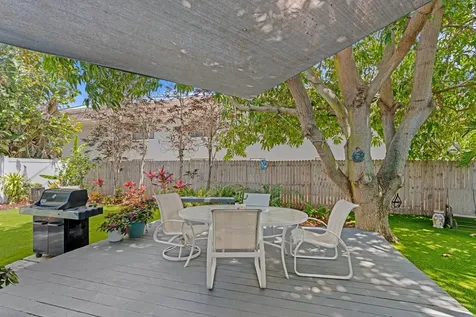 1516 N M Street Lake Worth Beach FL 33460