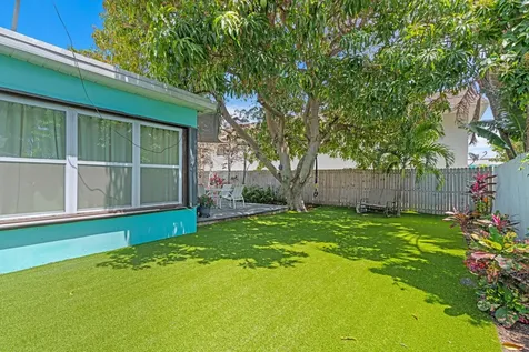 1516 N M Street Lake Worth Beach FL 33460