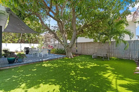 1516 N M Street Lake Worth Beach FL 33460
