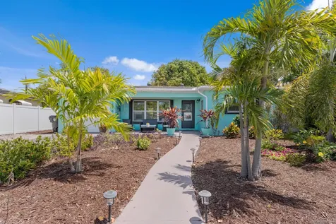 1516 N M Street Lake Worth Beach FL 33460