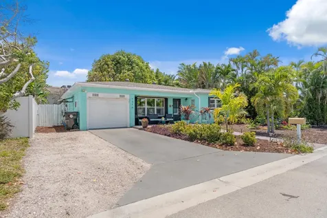 1516 N M Street Lake Worth Beach FL 33460