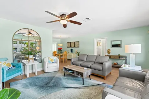 1516 N M Street Lake Worth Beach FL 33460
