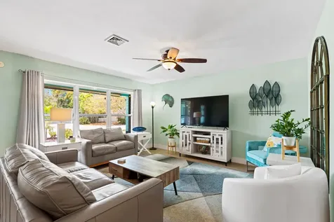 1516 N M Street Lake Worth Beach FL 33460