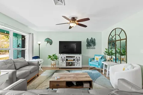 1516 N M Street Lake Worth Beach FL 33460