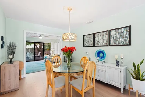1516 N M Street Lake Worth Beach FL 33460