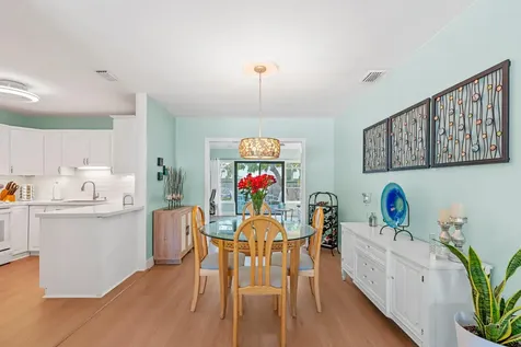 1516 N M Street Lake Worth Beach FL 33460