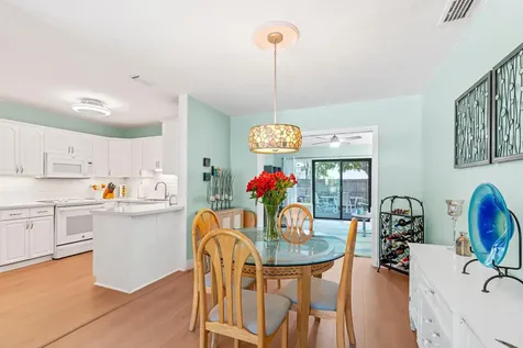 1516 N M Street Lake Worth Beach FL 33460