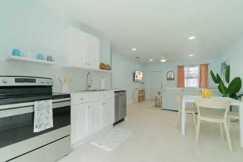 1332 Longwood Street West Palm Beach FL 33401