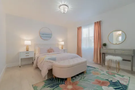 1332 Longwood Street West Palm Beach FL 33401