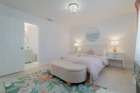 1332 Longwood Street West Palm Beach FL 33401
