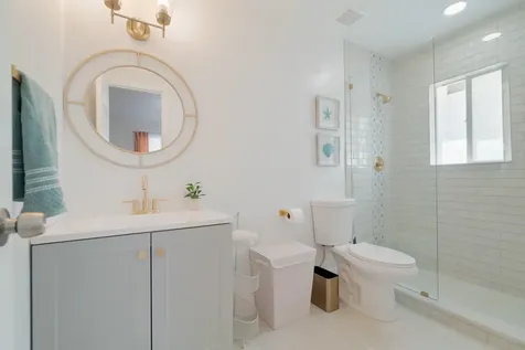1332 Longwood Street West Palm Beach FL 33401