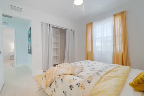 1332 Longwood Street West Palm Beach FL 33401