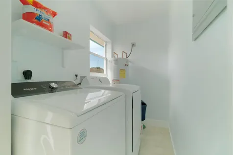 1332 Longwood Street West Palm Beach FL 33401