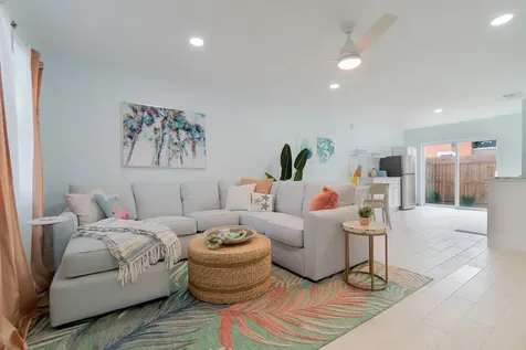 1332 Longwood Street West Palm Beach FL 33401