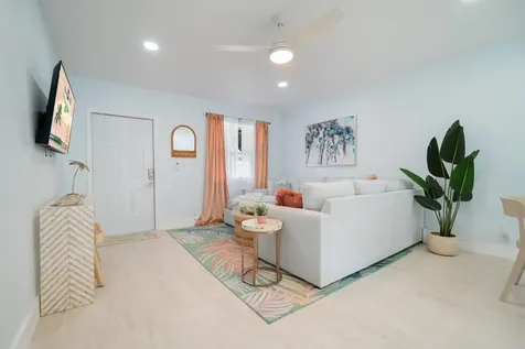 1332 Longwood Street West Palm Beach FL 33401