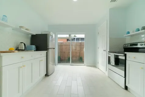 1332 Longwood Street West Palm Beach FL 33401