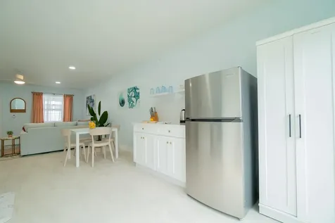 1332 Longwood Street West Palm Beach FL 33401