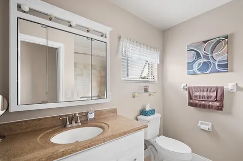 2822 Crosley Drive West Palm Beach FL 33415