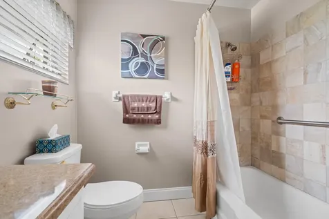 2822 Crosley Drive West Palm Beach FL 33415