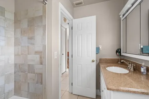 2822 Crosley Drive West Palm Beach FL 33415
