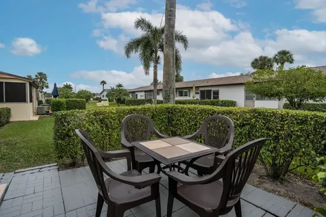 2822 Crosley Drive West Palm Beach FL 33415