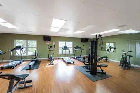 2822 Crosley Drive West Palm Beach FL 33415