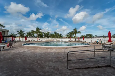 2822 Crosley Drive West Palm Beach FL 33415