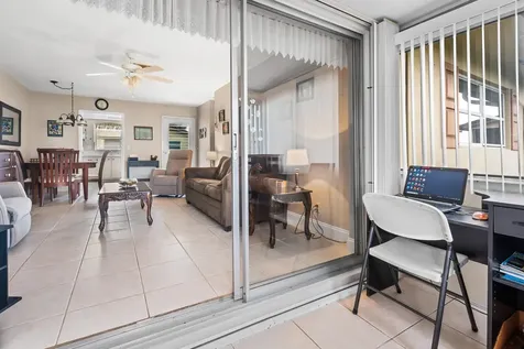 2822 Crosley Drive West Palm Beach FL 33415