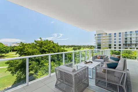 200 Se Mizner Boulevard Boca Raton FL 33432