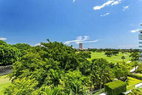 200 Se Mizner Boulevard Boca Raton FL 33432